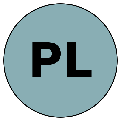 PotentialLink