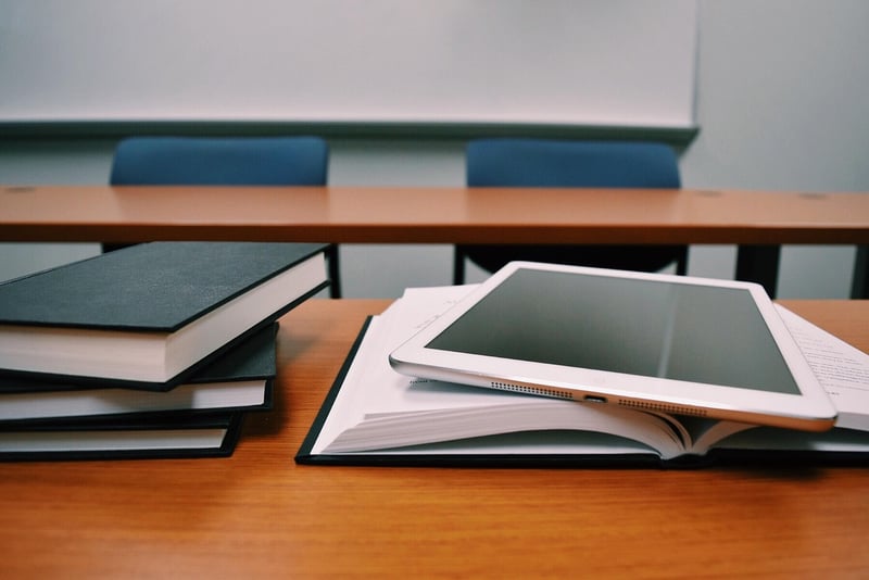 Online Learning